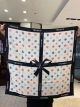 High Quality Replica Chanel Scarf CHS00117