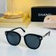 Top Quality Replica Chanel Sunglasses CHS01948