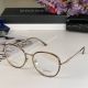 High Quality Imitation Chanel Sunglasses - CHS02262