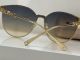 Top Quality Chanel Sunglasses CHS01875