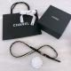 Chanel belt genuine leather Chanel Sale