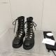 Chanel Shoes CH2861SJ-1 JK5709Ty85