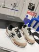 Chanel Shoes CHS00350 JK4864JD28