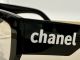 Top Quality Fake Chanel Sunglasses (Model CHS01162)