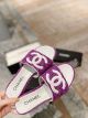 Replica Chanel Shoes CHS00205 Heel 2CM JK5008it96