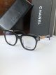 Top Quality Replica Chanel Sunglasses CHS01558