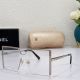 Top Quality Chanel Sunglasses CHS01502