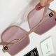 High-Quality Replica Chanel Sunglasses