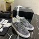 High Quality Imitation Chanel Shoes CH2714HS-6 JK172Vu82