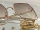 Top Quality Chanel Sunglasses CHS01747