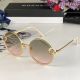 High quality replica Chanel sunglasses CHS01508