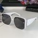 Top Quality Chanel Sunglasses CHS01803