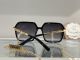 Top Quality Chanel Sunglasses CHS01792