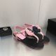 Chanel Shoes CHS00539 Heel 2.5CM Shoes JK4675HB29