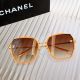Top Quality Imitation Chanel Sunglasses CHS01120