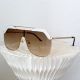 Best Quality Replica Chanel Sunglasses CHS01207