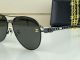 Top Quality Chanel Sunglasses CHS02033