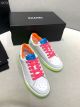 Chanel Shoes CH2670HS-10 Shoes JK397CC86