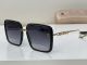 High Quality Replica Chanel Sunglasses CHS01149
