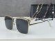 Top Quality Chanel Sunglasses CHS01457