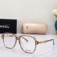 High quality Chanel sunglasses CHS01243