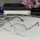 High Quality Chanel Sunglasses CHS01511