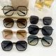 High-Quality Chanel Sunglasses CHS02134 JK1180