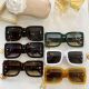 Chanel Sunglasses High Quality CHS02132