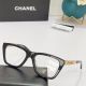 Top Quality Fake Chanel Sunglasses