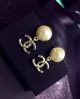 High Quality Chanel Earrings with CE8595 and JK1925xb51 Design