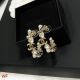 Chanel Brand Keywords: Replica Chanel Earrings CE8816
