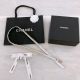 Chanel Belt 15MM CHB00003 - Upgrade Your Style