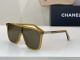 Top Quality Chanel Sunglasses CHS01392