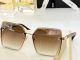 Top Quality Chanel Sunglasses - CHS01671