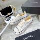 Best Replica Chanel Shoes CHS00325 JK4889zU69