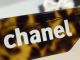 Top Quality Chanel Sunglasses CHS01680