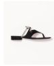 Imitation Chanel Shoes CHS00250 JK4964RC38