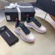 Chanel Shoes CH2794SH-8 JK5893rJ28