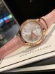 Cheap Chanel Watch CHW00006-2 Replica