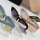 High Quality Replica Chanel Sunglasses CHS01605