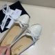 First-class Quality Chanel Shoes CH2667H-3 Shoes JK415fm32