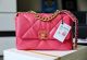 Chanel 19 Flap Bag in Coral - AS1161