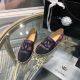 Chanel Shoes 14191 JK5796UM91