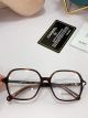 Top Quality Chanel Sunglasses CHS01869