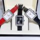 Chanel Watch Replica CHA19571