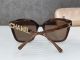 Top Quality Chanel Sunglasses CHS01444