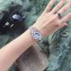 Chanel Replica Watch CHA19527