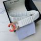 Replica Chanel Waist Chain CHB00049 JK546Lg