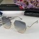 High Quality Replica Chanel Sunglasses CHS01252