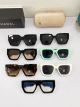 Top Quality Replica Chanel Sunglasses